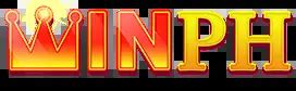 winph12|WINPH Official homepage .